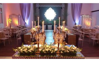 Elegância Eventos