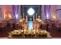 Elegância Eventos