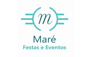 MARE FESTAS E EVENTOS