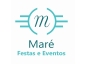 MARE FESTAS E EVENTOS