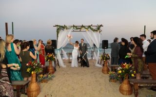 RESERVA EVENTOS