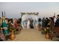 RESERVA EVENTOS