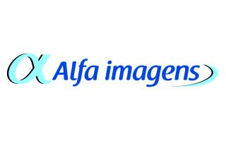 Alfa Imagens