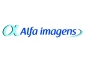 Alfa Imagens