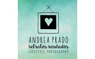 Retratos Rendados Fotografia