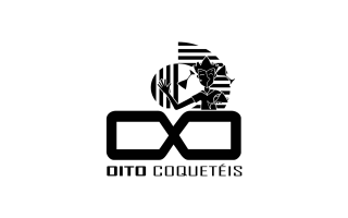 Oito Coquetéis
