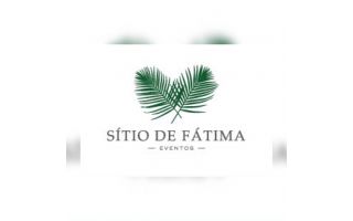 Sítio de Fátima