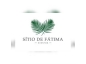 Sítio de Fátima 