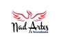 NAD ARTES E PERSONALIZADOS