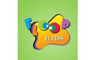 Floop festas