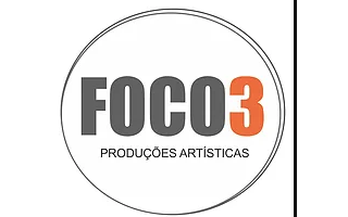 Foco3 Produções Artísticas e Eventos