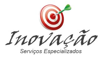 Inovação Eventos