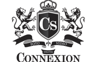 Connexion Studio