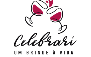 Celebrari Comércio de vinhos