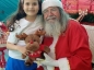 papai noel para residências , escola e eventos,   locução 
