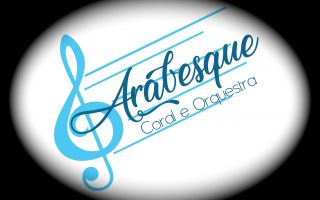 Arabesque Coral e Orquestra
