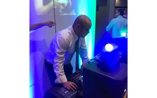 Dj Rafa