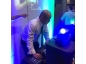 Dj Rafa
