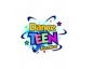Dance Teen Eventos