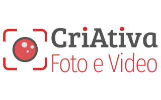 CriAtiva Foto e Vídeo