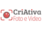 CriAtiva Foto e Vídeo