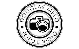 Douglas Melo Foto e Vídeo