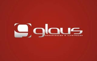 Glaus Sonorização iluminação & Palco