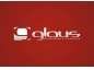 Glaus Sonorização iluminação & Palco