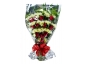Floricultura MG entrega Ramalhete com flores do campo MG