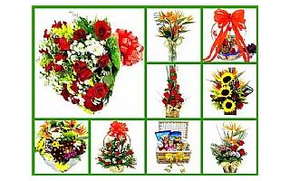 Floricultura Nova Lima entrega flores rosas bairros Nova Lima