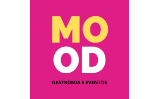 MOOD GASTRONOMIA CRIATIVA