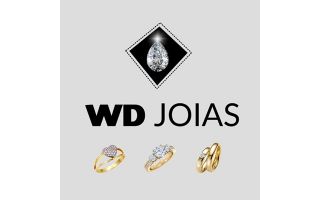 WD Joias