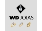 WD Joias