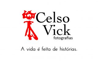 Celso Vick Fotografias | Casamentos e Debutantes