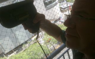 instalador de decoração da parede na pompeia