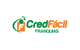 Credfácil