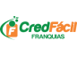 Credfácil
