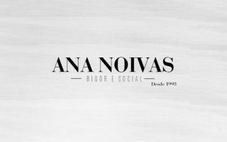 Ana noivas