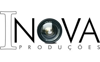 INOVA Produções