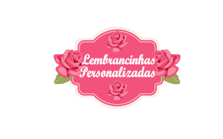 Lindiame Ferreira de.almeida.farias