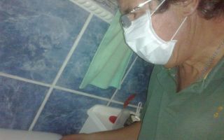 eletricista , encanador só reparos na pompeia , vl romana