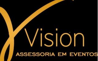 Vision Assessoria em Eventos
