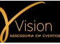 Vision Assessoria em Eventos