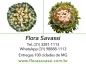 Floricultura entrega coroas de flores em Vespasiano MG