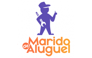marceneiro para consertos e encanador , instalador 