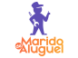 marceneiro para consertos e encanador , instalador 