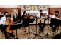 ORQUESTRA MAMADOC