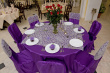 Decoração